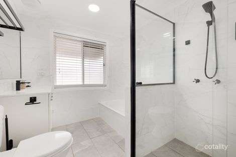 Property photo of 42 Steven Street Redcliffe QLD 4020