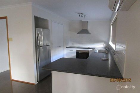 Property photo of 5 Eumatalla Street Lauderdale TAS 7021