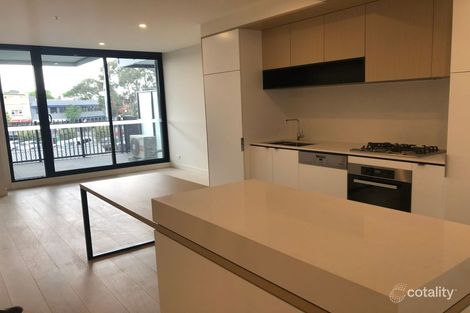 204/7 Nepean Hwy, Elsternwick, VIC 3185