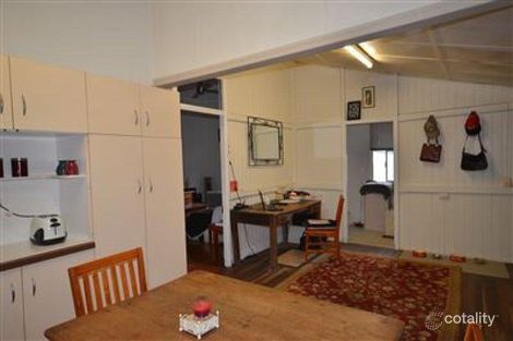 Property photo of 69 O'Sullivan Street Woodend QLD 4305