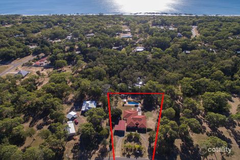 122 Malvern Dr, Moore Park Beach, QLD 4670