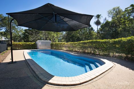 Property photo of 122 Malvern Drive Moore Park Beach QLD 4670