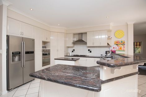 Property photo of 122 Malvern Drive Moore Park Beach QLD 4670
