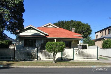 107 Isabella St, North Parramatta, NSW 2151