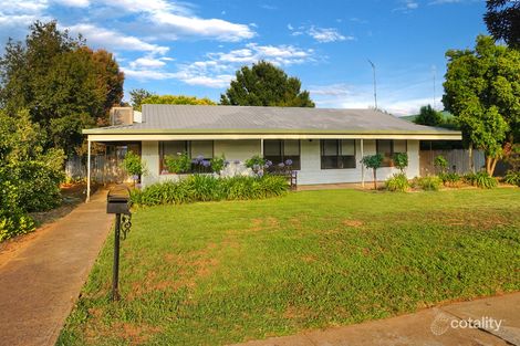 62 Church St, West Wyalong, NSW 2671