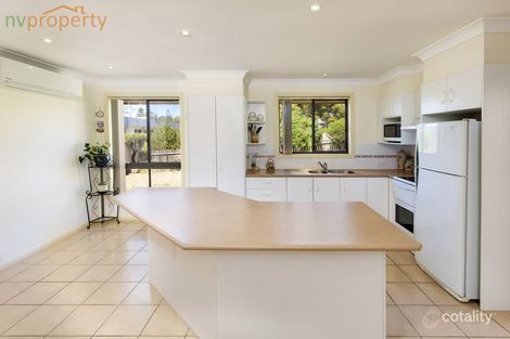 Property photo of 2 Station Street Macksville NSW 2447