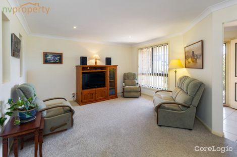 Property photo of 2 Station Street Macksville NSW 2447