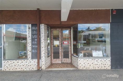 28 Main St, Proserpine, QLD 4800