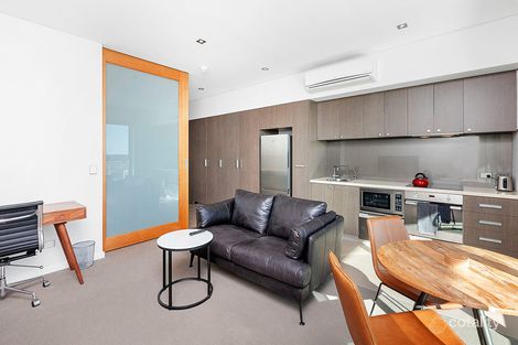 Property photo of 55/1324 Hay Street West Perth WA 6005
