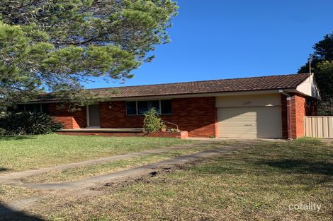 128 The Lake Cct, Culburra Beach, NSW 2540