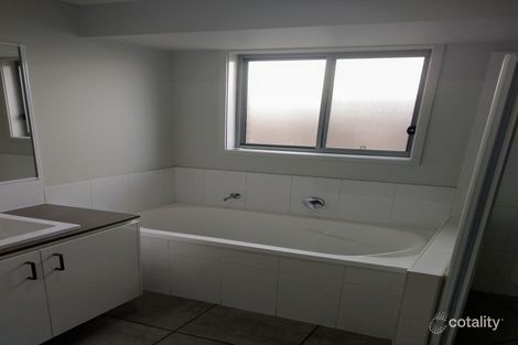Property photo of 83 William Boulevard Pimpama QLD 4209