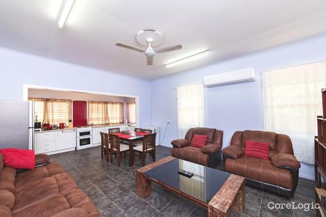 Property photo of 41 Edith Street Port Curtis QLD 4700