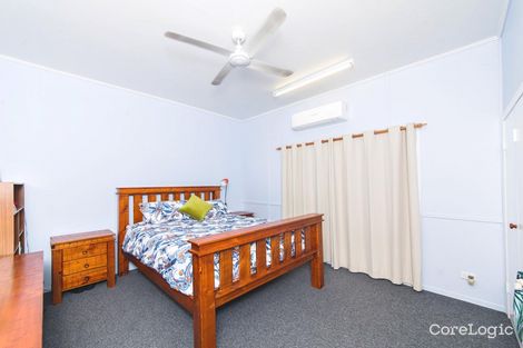 Property photo of 41 Edith Street Port Curtis QLD 4700