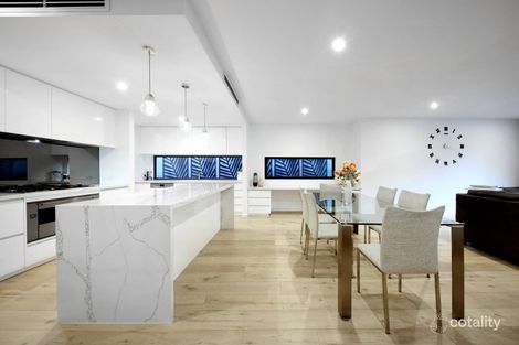 Property photo of 3A Bellevue Road Bentleigh East VIC 3165