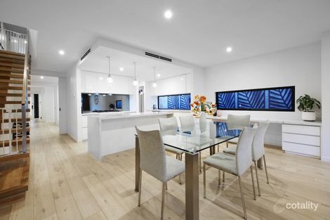 Property photo of 3A Bellevue Road Bentleigh East VIC 3165