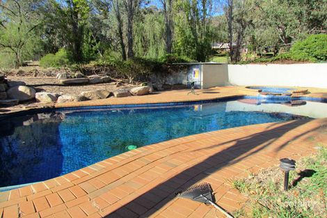 Property photo of 16 Echidna Court Baranduda VIC 3691
