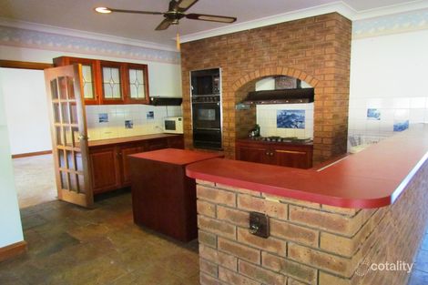 Property photo of 16 Echidna Court Baranduda VIC 3691