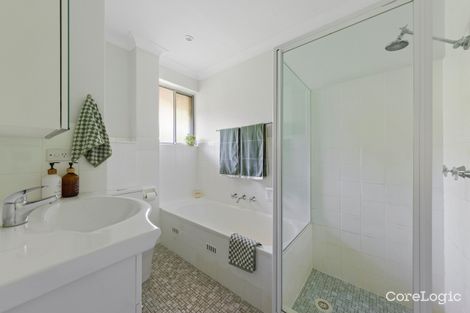 Property photo of 8/7 Waine Street Freshwater NSW 2096