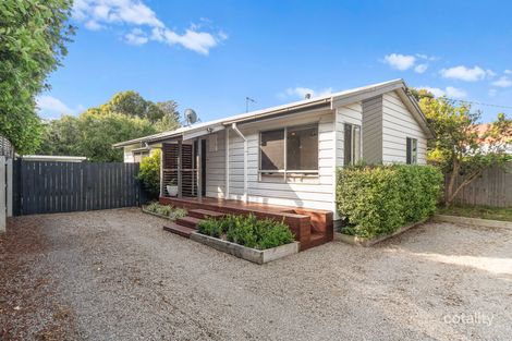 Property photo of 20 Park Road Crib Point VIC 3919