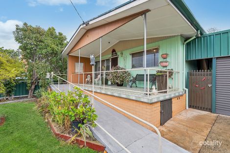 27 Douglas St, Narrandera, NSW 2700