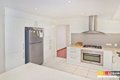 Property photo of 13 Eacham Street Petrie QLD 4502