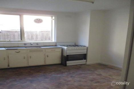 Property photo of 4/13 Albion Street Balaclava VIC 3183