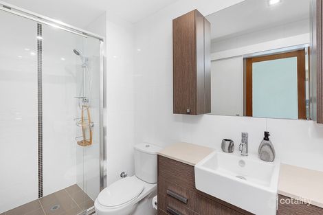 Property photo of 55/1324 Hay Street West Perth WA 6005