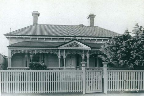 Property photo of 18 Osborne Street Williamstown VIC 3016