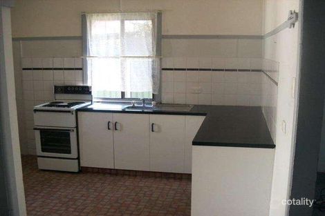 Property photo of 85 High Street Stanthorpe QLD 4380