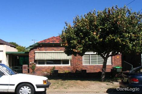 Property photo of 15A Kitchener Street Maroubra NSW 2035