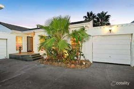 3/77 Champion St, Brighton, VIC 3186