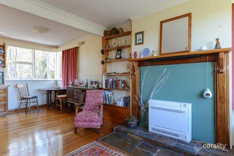 Property photo of 651 Nelson Road Mount Nelson TAS 7007
