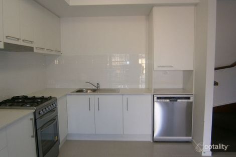 Property photo of 20 Ningaloo Lane Fitzgibbon QLD 4018