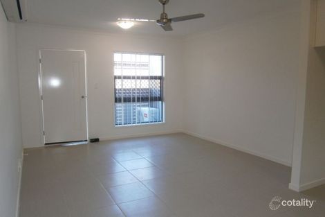 Property photo of 20 Ningaloo Lane Fitzgibbon QLD 4018