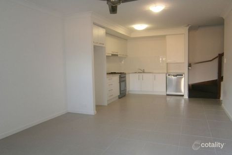 Property photo of 20 Ningaloo Lane Fitzgibbon QLD 4018