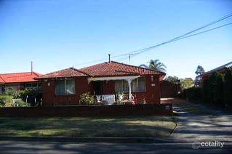 20 Carboni St, Liverpool, NSW 2170