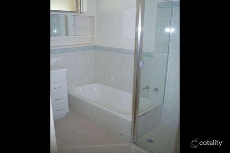 Property photo of 58 Shepherdson Road Parafield Gardens SA 5107