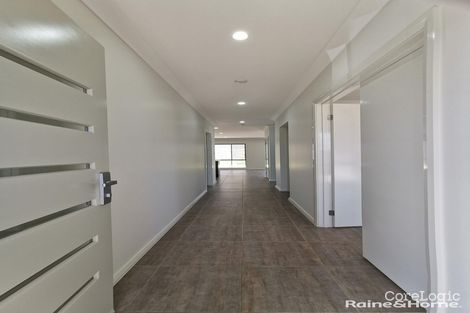 Property photo of 6 Deguara Street Tallawong NSW 2762