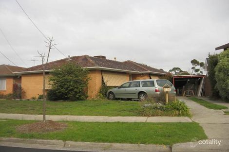 25 Woodstock Dr, Gladstone Park, VIC 3043