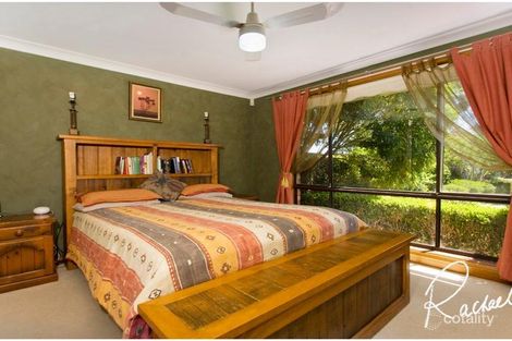 11 Brittania Pl, Bligh Park, NSW 2756