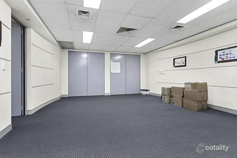 73 Grey St, South Brisbane, QLD 4101