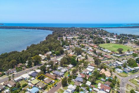 Property photo of 17 Manoa Road Budgewoi NSW 2262