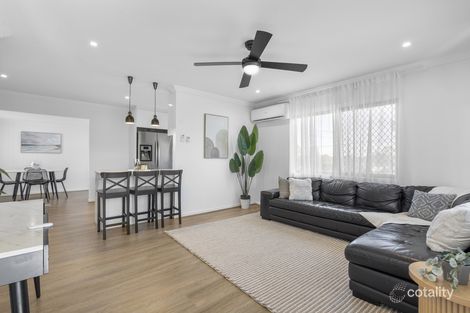 Property photo of 119 Mayes Avenue Kingston QLD 4114