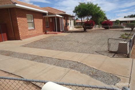 25 Worden St, Risdon Park South, SA 5540