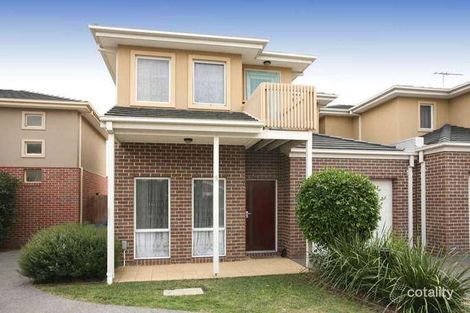 5/76-80 Spring Rd, Springvale South, VIC 3172