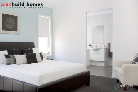 Property photo of 431 Wynnum North Road Wynnum QLD 4178