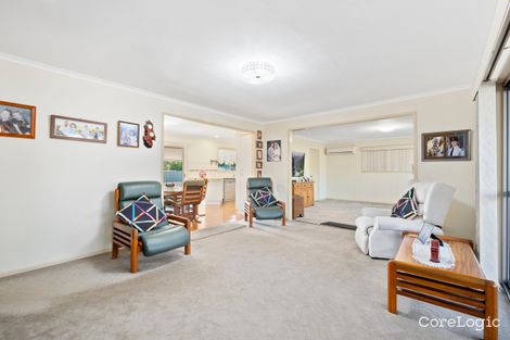 Property photo of 7 Raintree Street Alexandra Hills QLD 4161