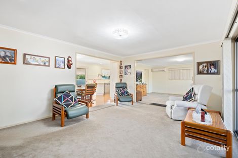 Property photo of 7 Raintree Street Alexandra Hills QLD 4161