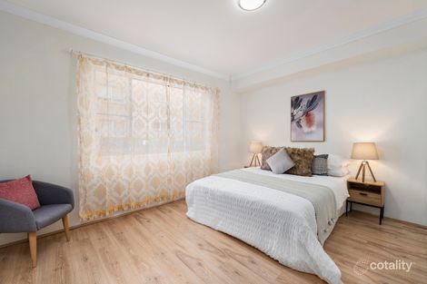 Property photo of 21/1-5 Linda Street Hornsby NSW 2077