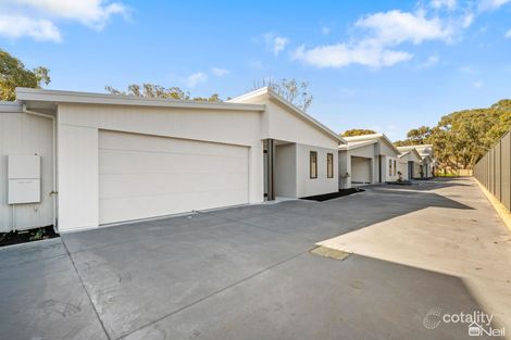 Property photo of 9 Ranford Street Kelmscott WA 6111